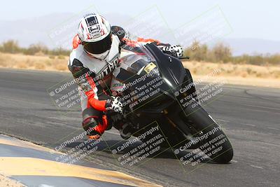 media/Apr-10-2022-SoCal Trackdays (Sun) [[f104b12566]]/Turn 7 Inside (1025am)/